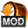 Download Leawo MOD Converter