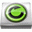 Download PCHand DVD Converter