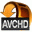 Download Leawo AVCHD Converter