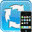 Download iPhone Converter Suite