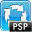Download PSP Converter Suite