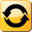 Download DVD to BlackBerry Converter