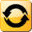 Download DVD to iPhone Converter