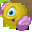 Download IMCapture for Yahoo