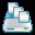 Download DupScout