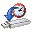 Download Flashback Gadu-Gadu Backup