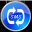 Download VeryAndroid SMS Backup