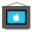 Download DVD Ripper for Mac