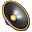 Download Easy AMR MP3 M4A WAV WMA Audio Converter