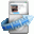 Download SnowFox DVD to iPod Converter for Mac