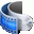 Download SnowFox Total Video Converter for Mac