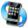 Download ImTOO DVD to iPhone Suite