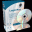 Download LogonKey