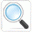 Download MicroKeylogger