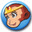 Download DVDFab
