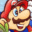Download Gra Mario