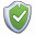 Download HT Parental Controls