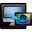 Download Tipard iPad to PC Transfer Ultimate
