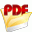 Download Tipard Free PDF Reader