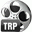 Download Tipard TRP Media Converter
