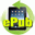 Download Tipard iPad Transfer for ePub