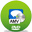 Download Tipard DVD to AMV Converter for Mac