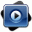 Download MPlayer OSX Extended