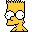 Download Simpsons Icons