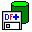 Download DFIncBackup