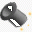 Download Fx Video Converter