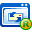 Download R-Mail