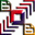 Download TIFF To PDF Convert Command Line