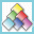 Download ImageDupeless