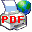 Download Virtual PDF Printer