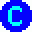Download CFList
