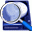 Download File Locator