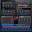 Download Space Synthesizer