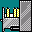 Download AVI Splitter