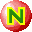 Download NetMarks Manager