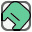 Download Alleycode HTML Editor