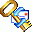 Download Outlook Express Password