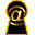 Download Mail Password