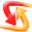 Download SpeedOptimizer