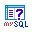 Download DAC for MySQL