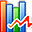 Download Natural Biorhythms