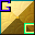 Download Gold Calculator