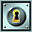 Download Cresotech PocketSafe