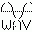 Download Waver