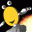 Download Coin Planets