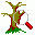 Download TreeSize Free